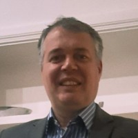 Stefano Solfanelli