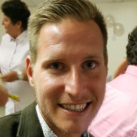 Valentin Bourguet