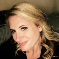 Sarah Roles