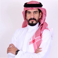 Ali Alamrah