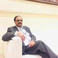 Zahid Rana