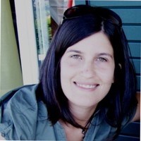 Chiara Bartolucci