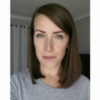 Tiffany M.