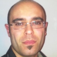 Fabien Desjardins