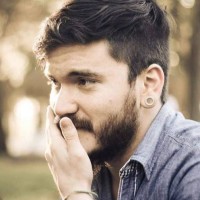 Diego Aravena