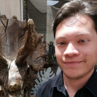 David Rueda Rivas