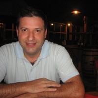 Miguel Molinare Naveillan