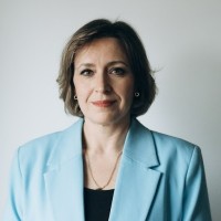 Olga Seredenko