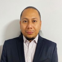 Ernesto Ramirez
