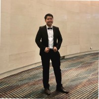 Kar Heng Tee