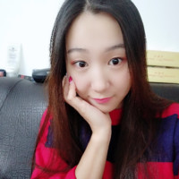 刘佳婷