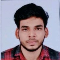 Ganesh Tm