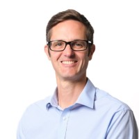 Chris Claxton