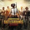 Pubg Mobile 3Rd Anniversary