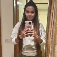Reshma Rekha
