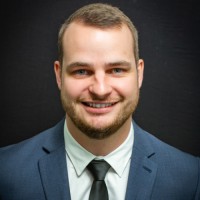 Blake Young, Gms