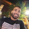 Sebastian Sierra