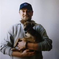 Cezary Kazimierowski