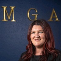 Anita Galbraith MIPAV (CV) REV