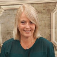 Liz Connor Allen