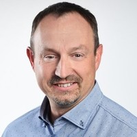 Markus Hämmerling