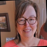 Jennifer Hudspeth