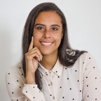 Glendys N. González E.