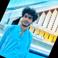 Haseeb Jutt Jutt