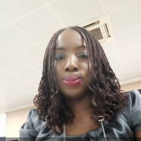 Odewole Esther