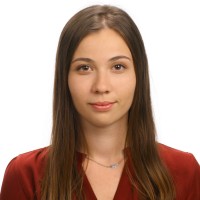 Gabriela Hyż