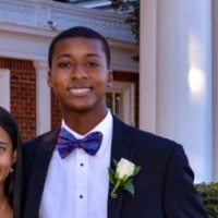 Nathaniel B. Stephen