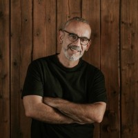 Lefteris Giannakoudakis