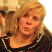 kuzmina Tata