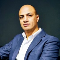 Mohammad Mortazavifar