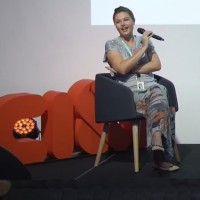 Ana Paula De Souza Dias