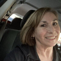 Veronica Estrello