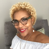 Renda Chapman-Harris
