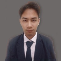 Favian Sis Bagus