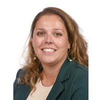 Nicole Ophuis