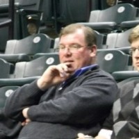 Don Hadley