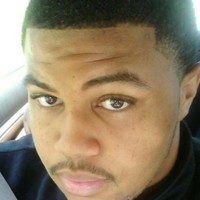 Braxton Epps