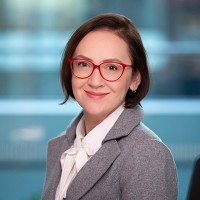 Marta Dudkiewicz-Lasota