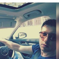 Murat Şeker