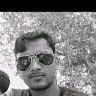 Nirajan Kumar