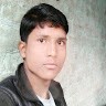 Shahzad Alam