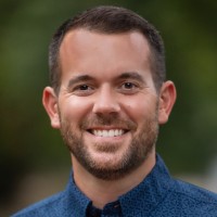 Jason McDaniel