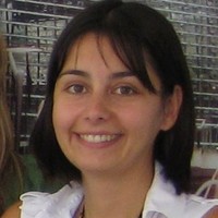 Natacha Tarazona