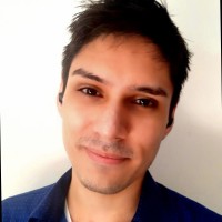 Danilo Elgueta