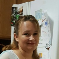 Cassandra T.