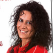 Rianne Looijen